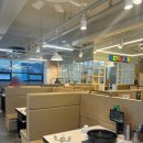 샤브쌈주머니전주에코시티점 이미지