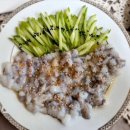 낙지이야기 이미지