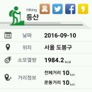 종문 이미지