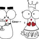 윤기열 | 코사무이 신혼여행 / 콘래드 코사무이 리조트