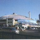 장충체육관 이미지