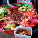 인우농장 이미지