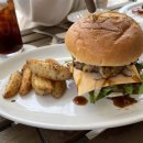 루체(LUCE) 이미지