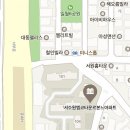 경기도 수원시 권선구 구운로 1 (구운동) 이미지