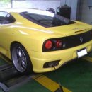 한솔자동차서비스 이미지