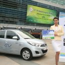 기아현대주유소 이미지