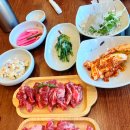 소플러스 동탄역점 이미지