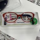 토마토안경 이미지