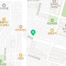 CU 고양토당점 이미지