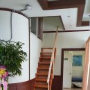 김영록한의원 이미지