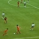 대한민국 월드컵 골모음(1986 ~ 1998).gif 이미지