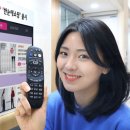 쇼핑을한눈에