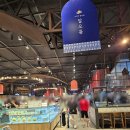 수원-0428 이미지