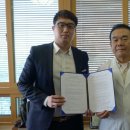 의료법인경동의료재단효성병원 이미지