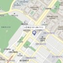 프라자피부관리실