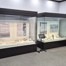 순흥목장 이미지