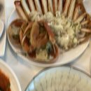큰바다대게회식당 이미지