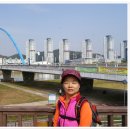 감천시장 이미지