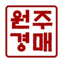 청솔행정사 네이버블로그