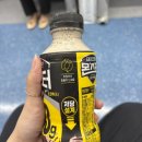 닥터유 | 고함량 단백질 뉴케어 올프로틴 테이크핏 몬스터 닥터유 프로 비교 후기