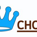 투유음악학원 이미지