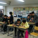 연일학교 이미지