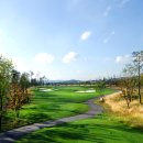 솔트베이(Salt Bay) 골프클럽 이미지