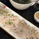 광주아나고 | [맛집]광주 쌍촌동 횟집 추천, 회 신선함이 미쳤던 신상맛집 ‘황금회포차 광주쌍촌점’ 솔직후기