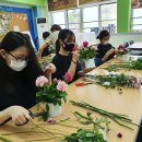 수산중학교 이미지