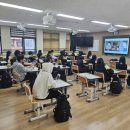 군산동원중학교 이미지