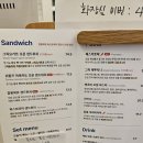 분당-213 이미지