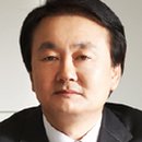 한길애드