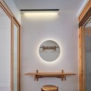 해남여행민박 이미지