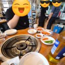 두리맛감자탕 - 중구 다산로42길 3 | 두리맛감자탕