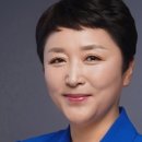 조은여성의원 네이버블로그