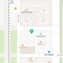 동탄역리치공인중개사사무소 이미지