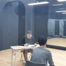 스터닝학원