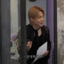 전단지배포글로벌