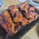 원당감자탕 마포본점 이미지