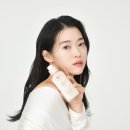 뷰케어 이미지