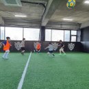 더베스트축구클럽 - 안산시 상록구 삼리로 56 | 더베스트축구클럽