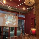 일일사(114)식당 이미지