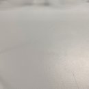 브리즘 여의도점 이미지