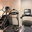 우신플라자헬스 이미지