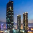 서호빌딩 이미지