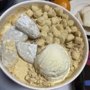 설빙(주안역점) 이미지