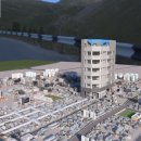 오케이 메디칼 이미지