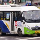 상운빌딩 이미지