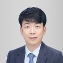 예미지노벨공인중개사사무소 이미지