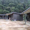 펜션하바별시 이미지